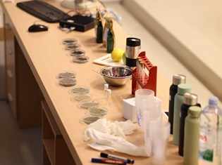 2025-12-05 20-13-43.jpeg